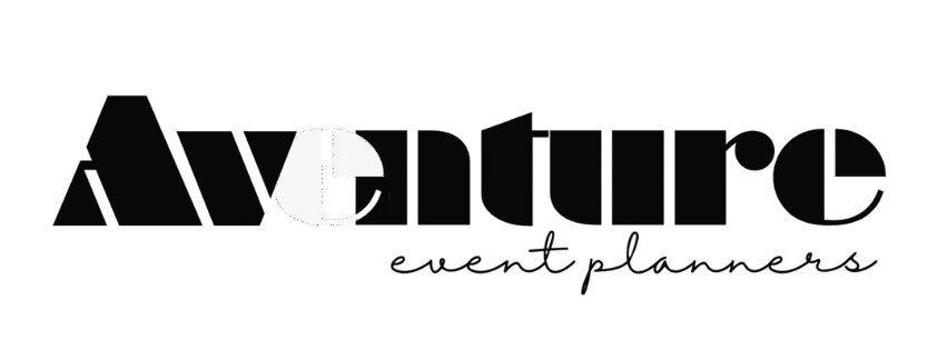 logo main