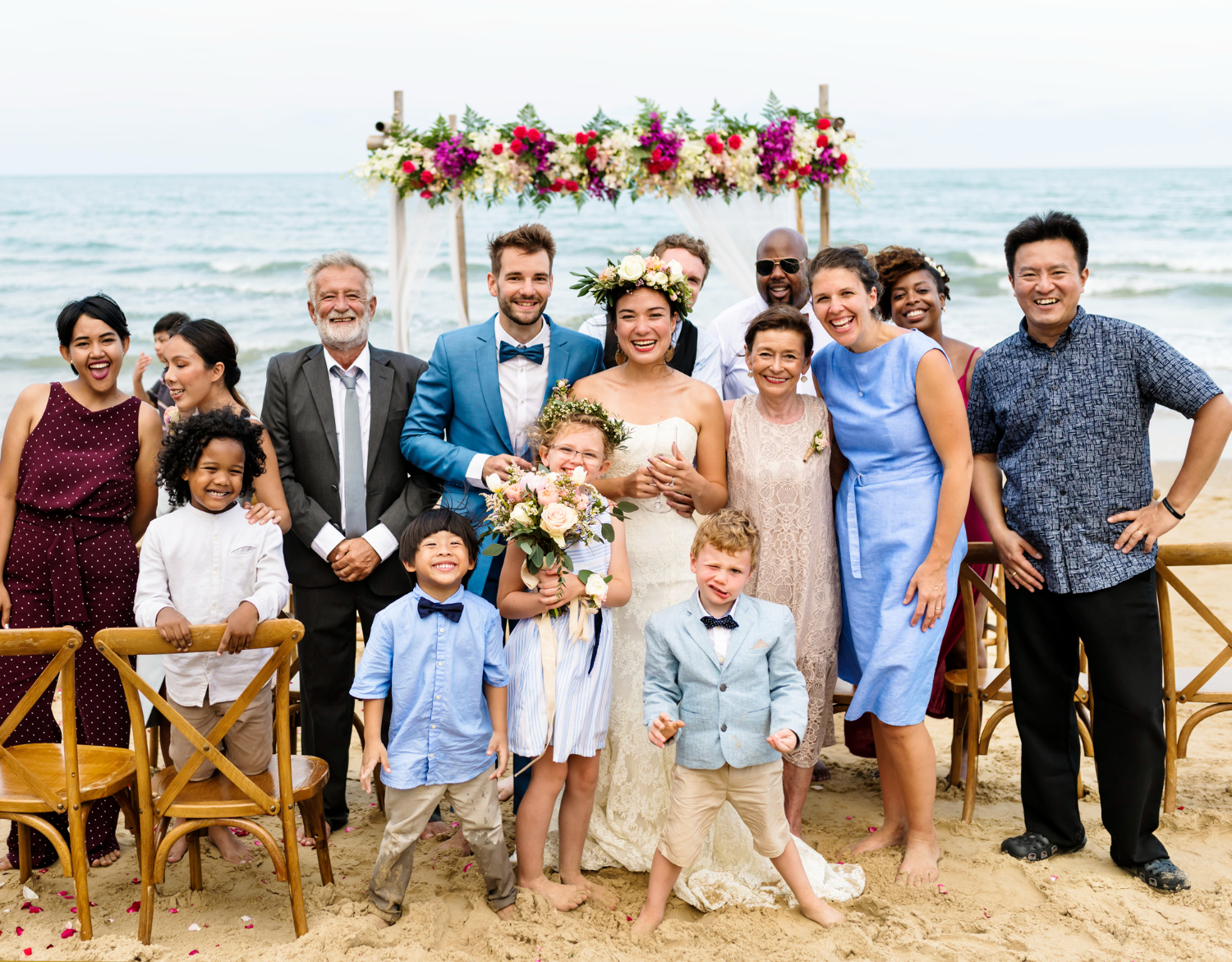 bali wedding